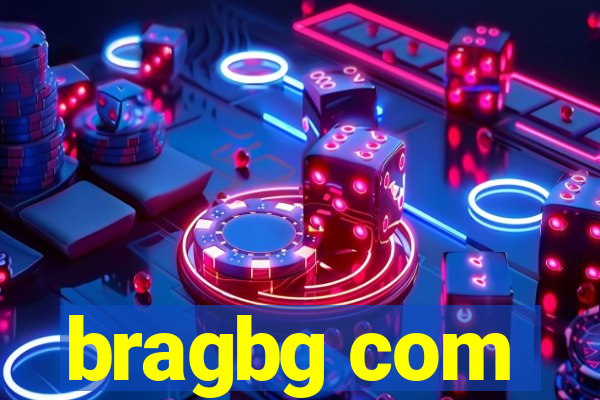 bragbg com